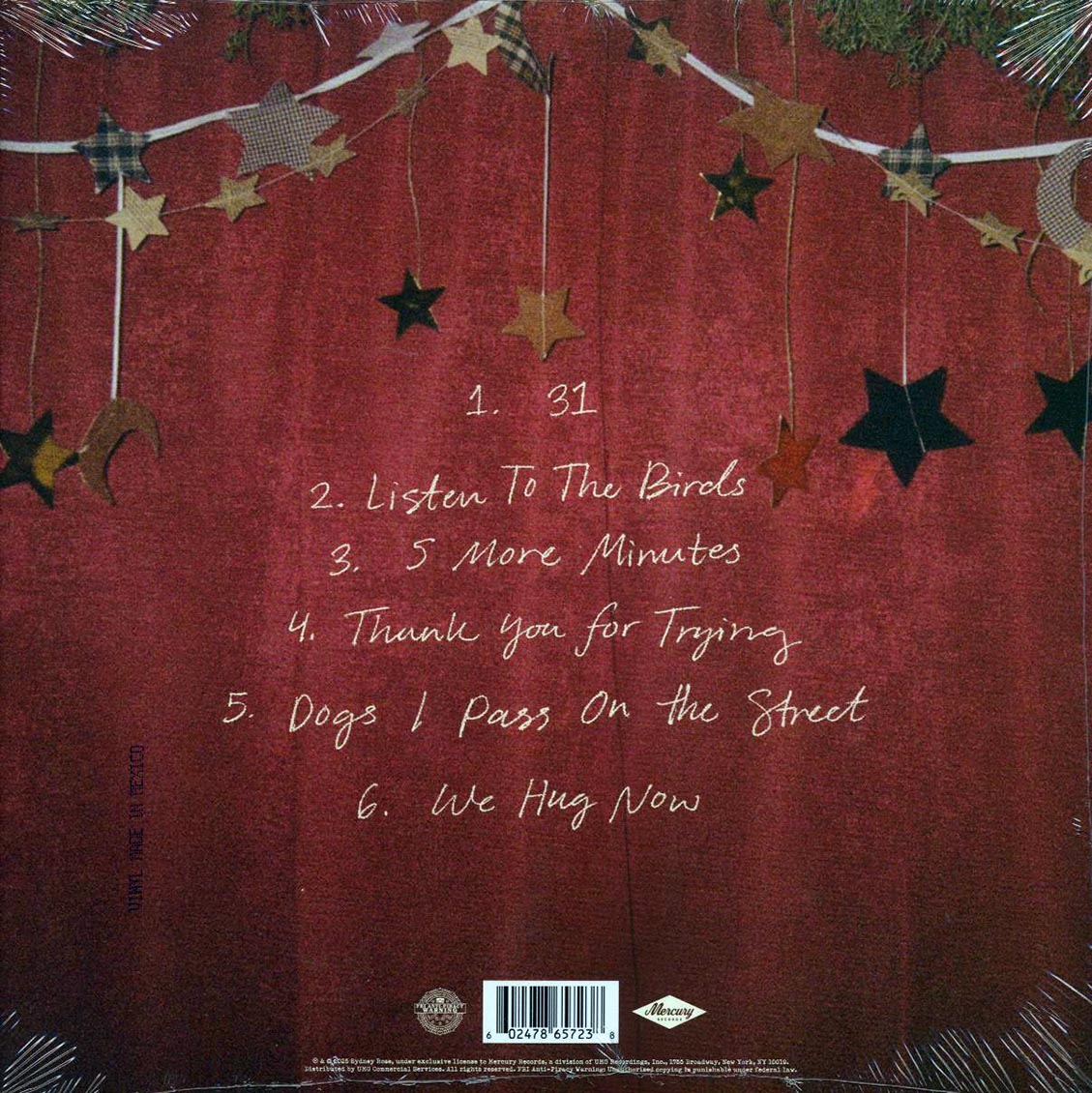 Back Cover Thumbnail