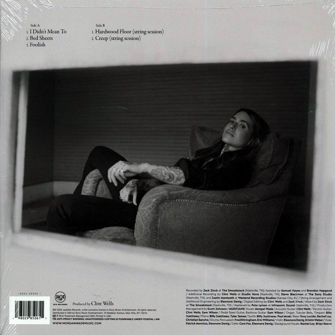 Back Cover Thumbnail