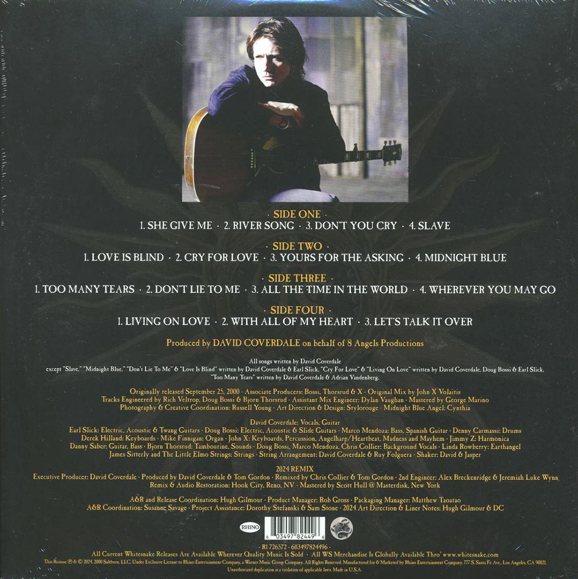 Back Cover Thumbnail