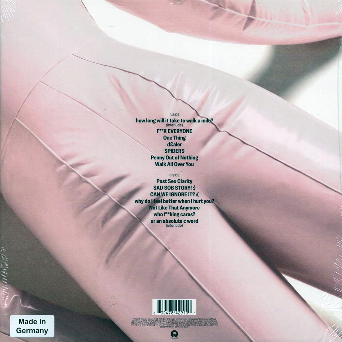 Back Cover Thumbnail