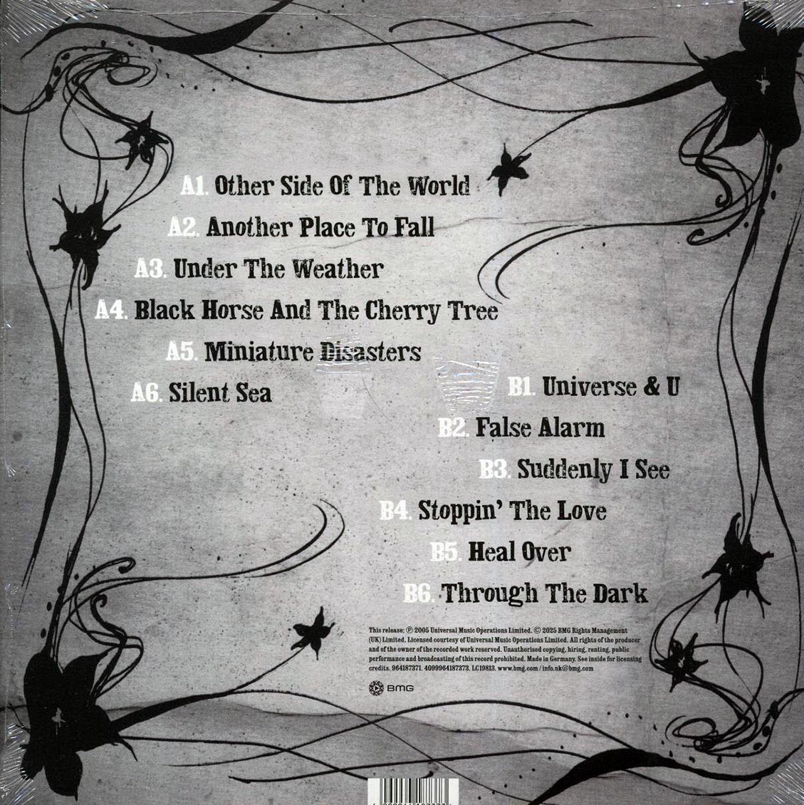 Back Cover Thumbnail