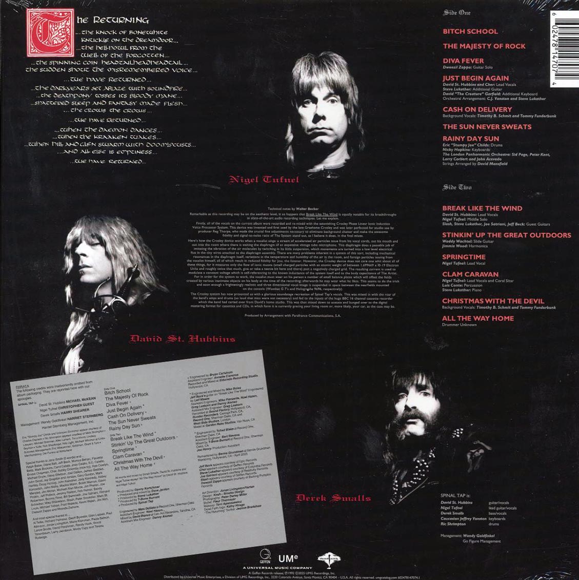 Back Cover Thumbnail