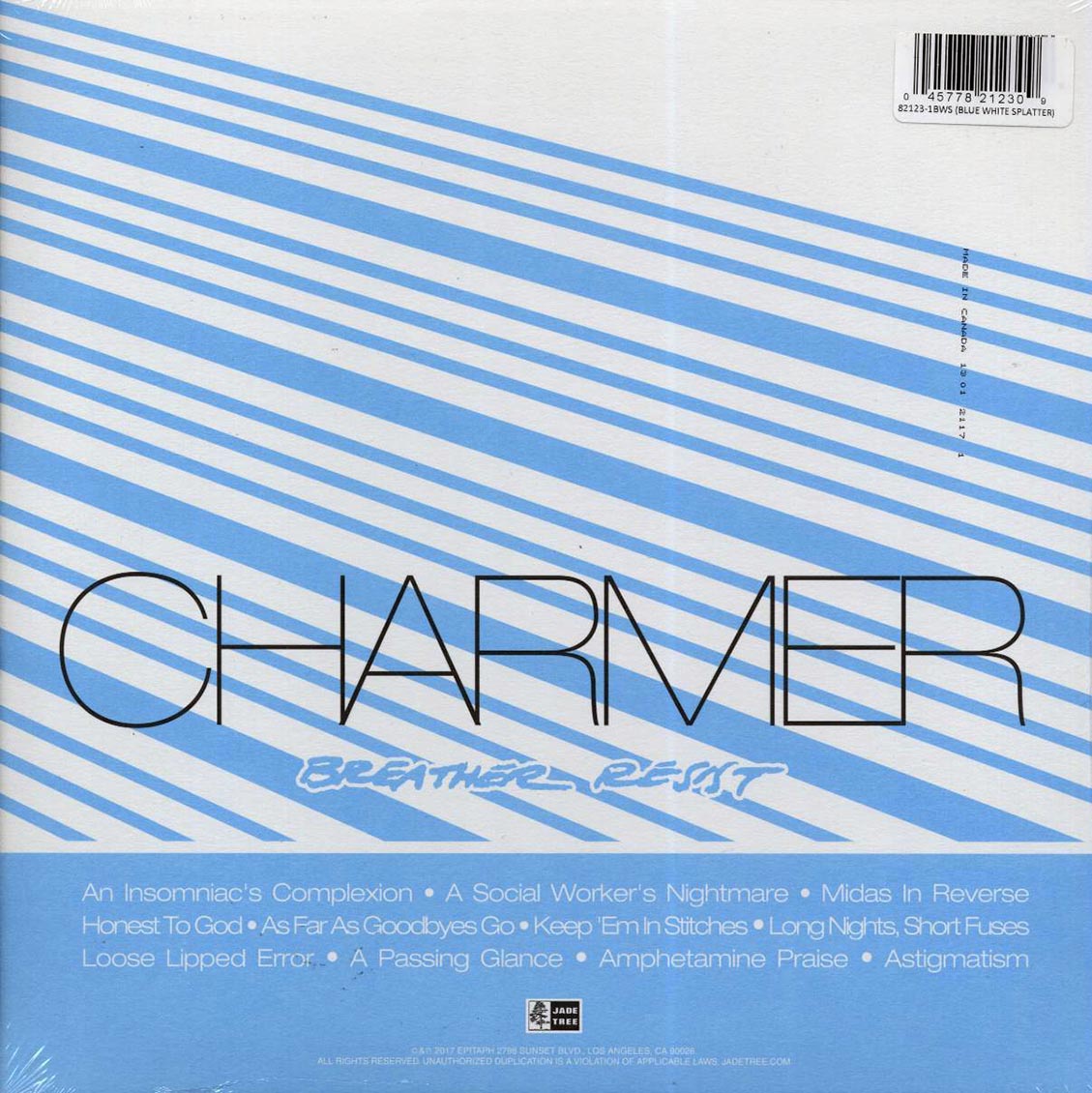 Back Cover Thumbnail