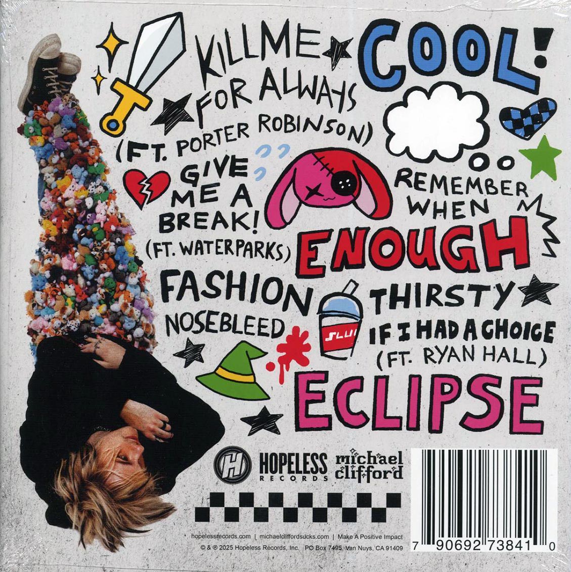 Back Cover Thumbnail