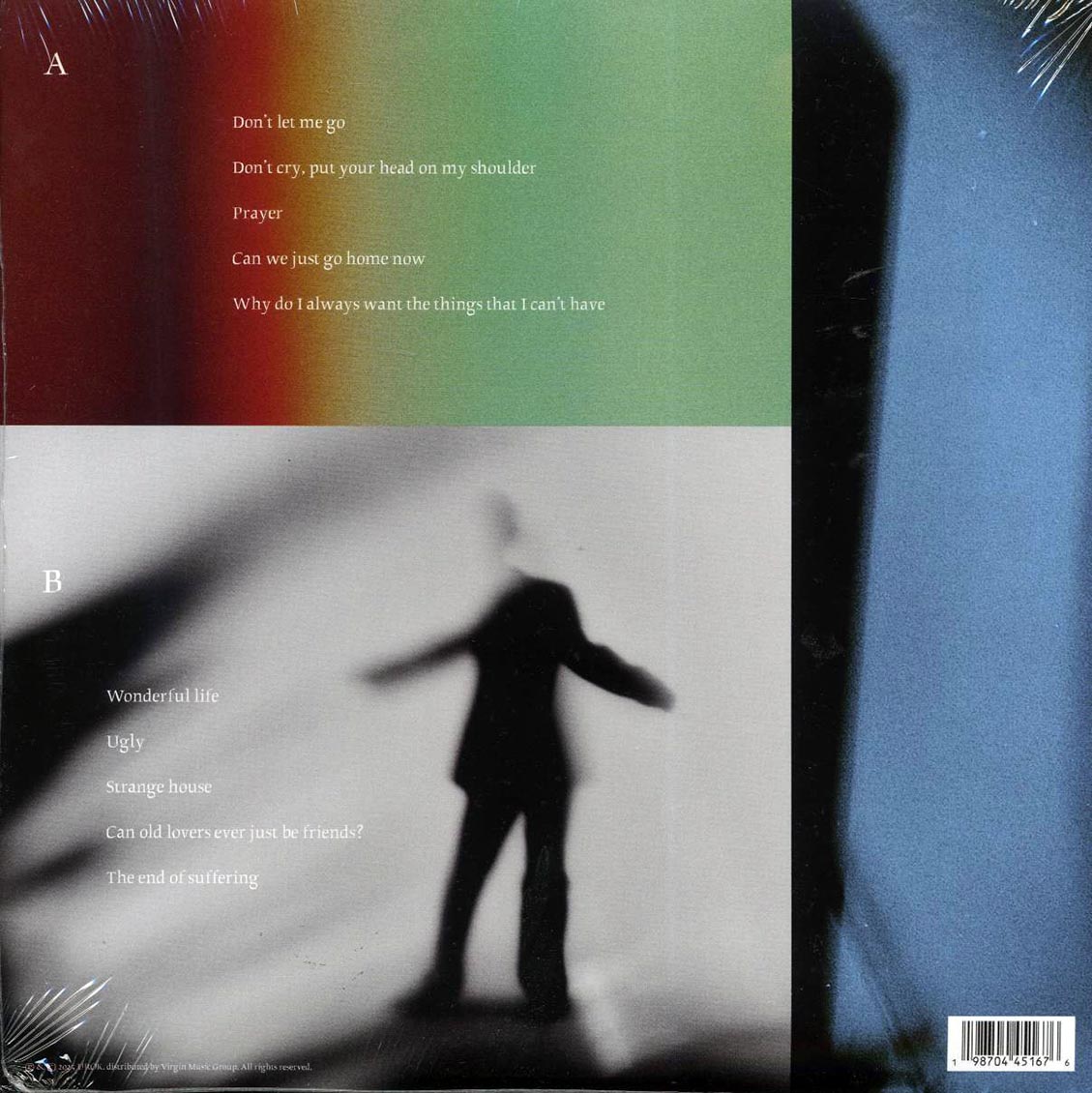 Back Cover Thumbnail