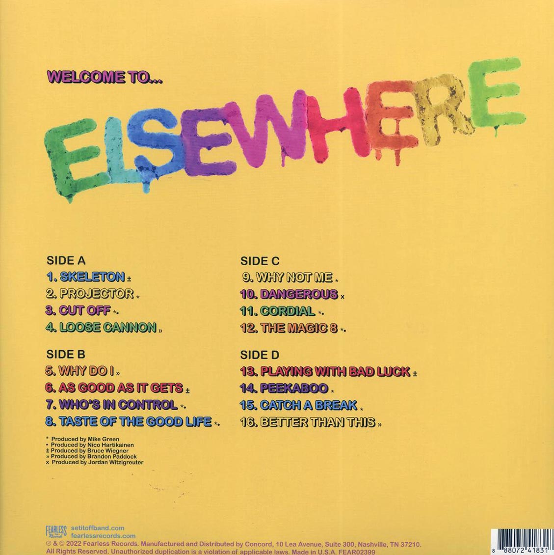 Back Cover Thumbnail