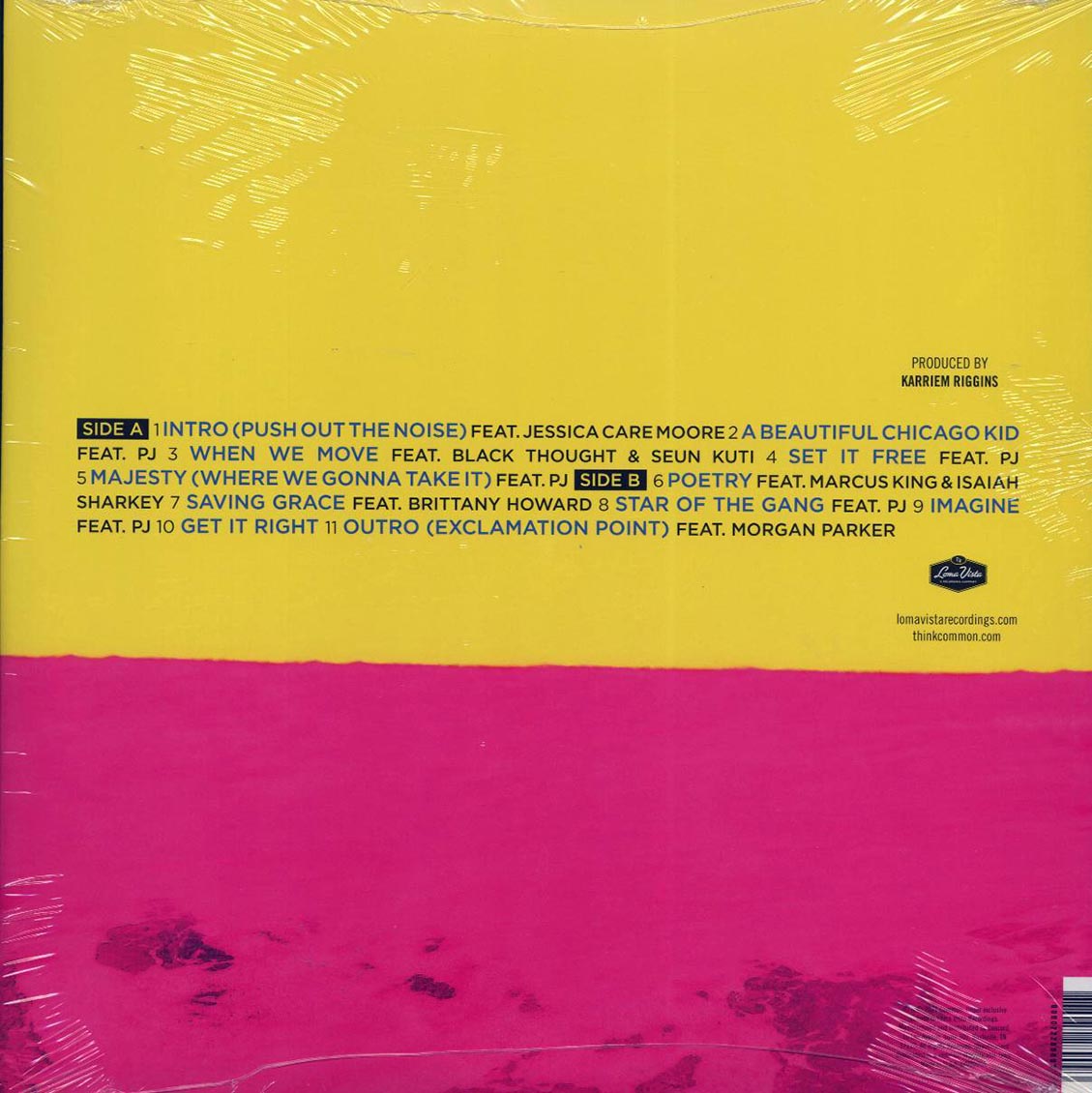 Back Cover Thumbnail