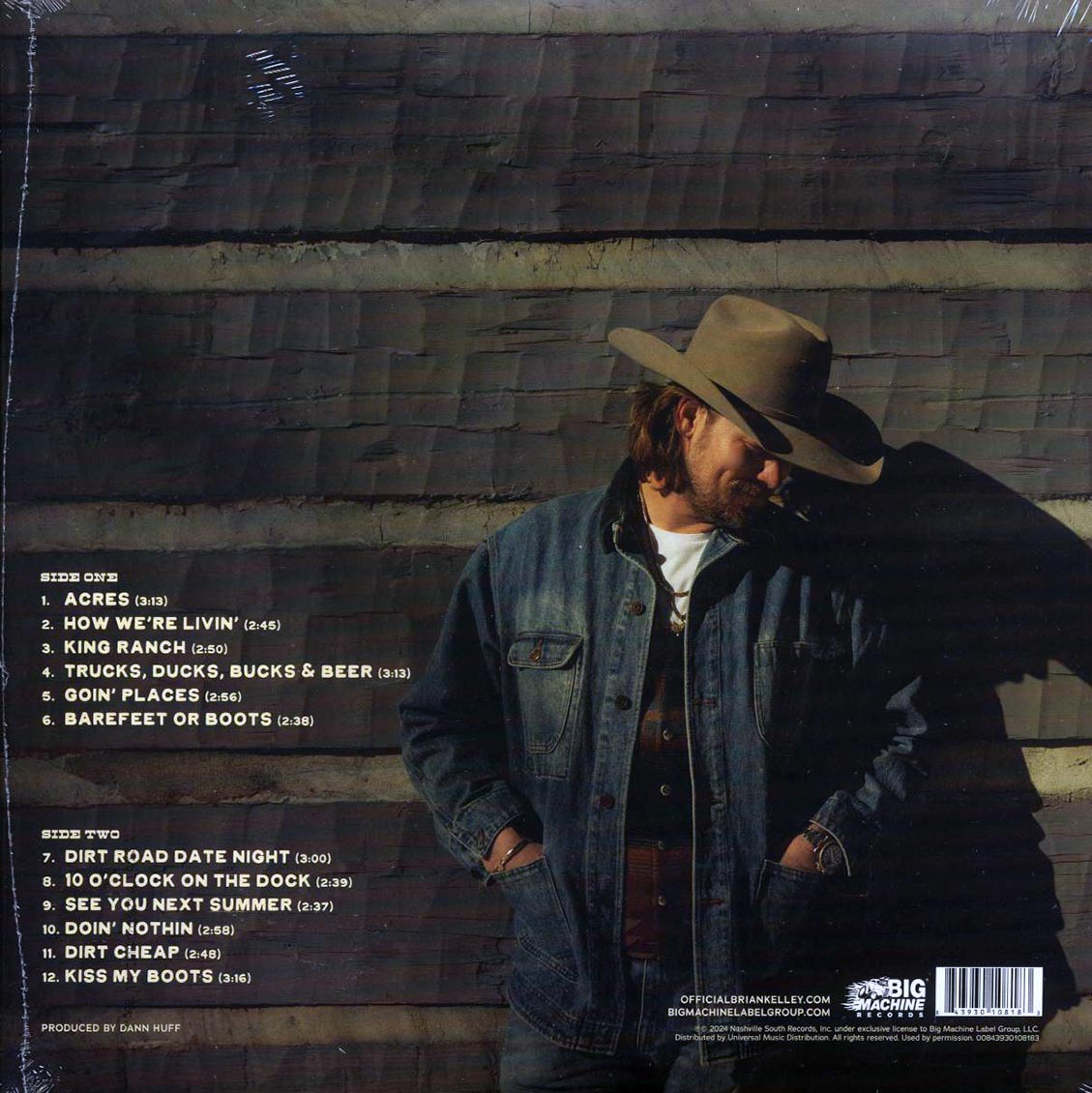 Back Cover Thumbnail