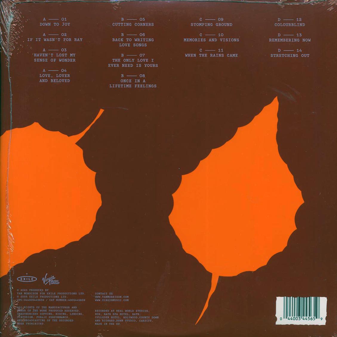 Back Cover Thumbnail