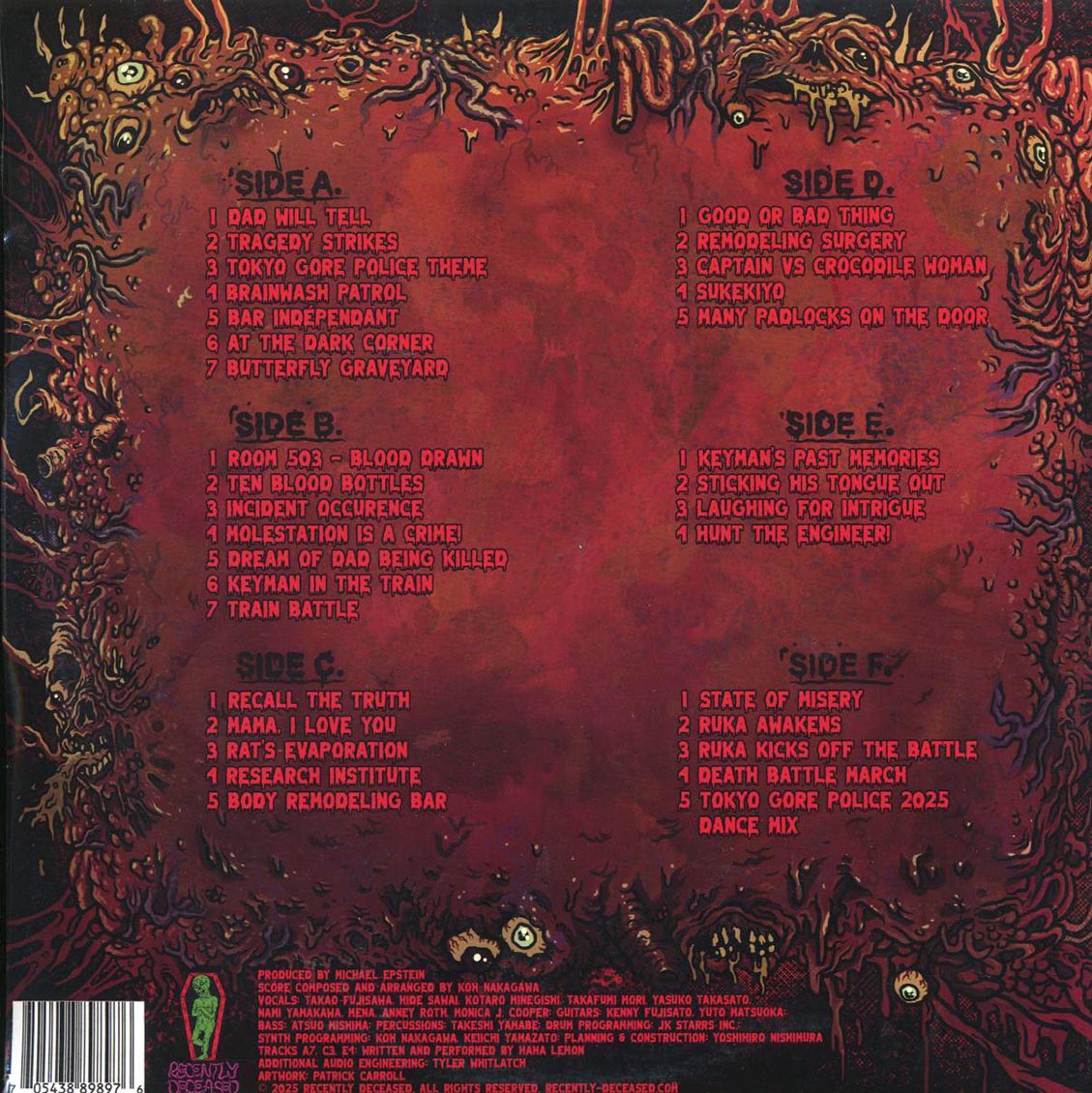 Back Cover Thumbnail