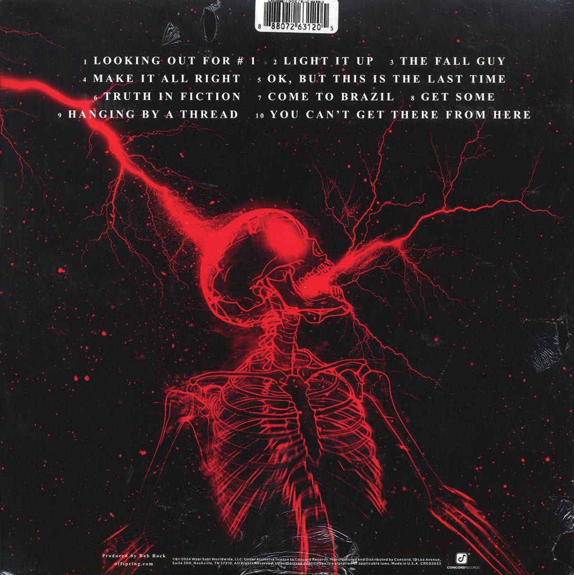 Back Cover Thumbnail