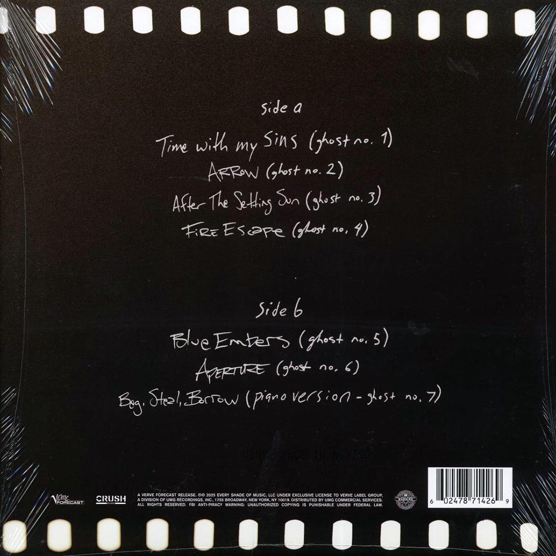 Back Cover Thumbnail