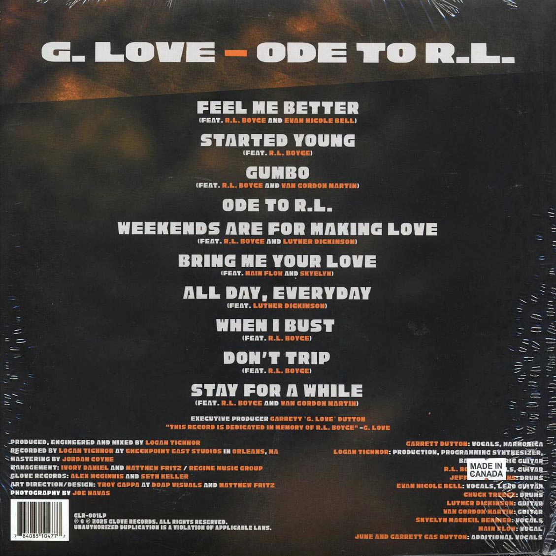 Back Cover Thumbnail