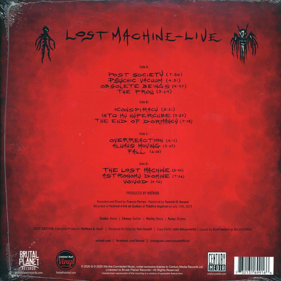 Back Cover Thumbnail