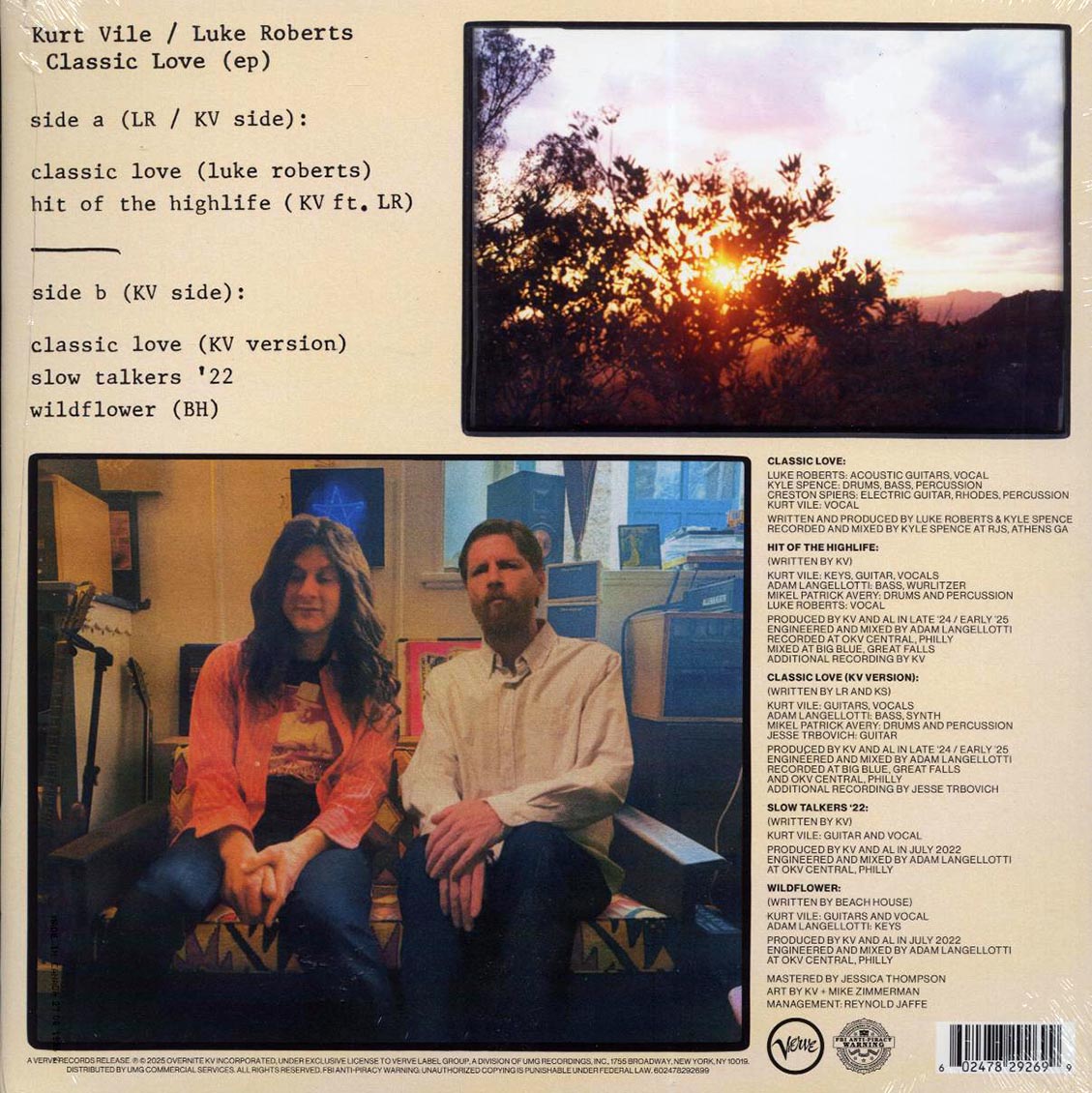 Back Cover Thumbnail