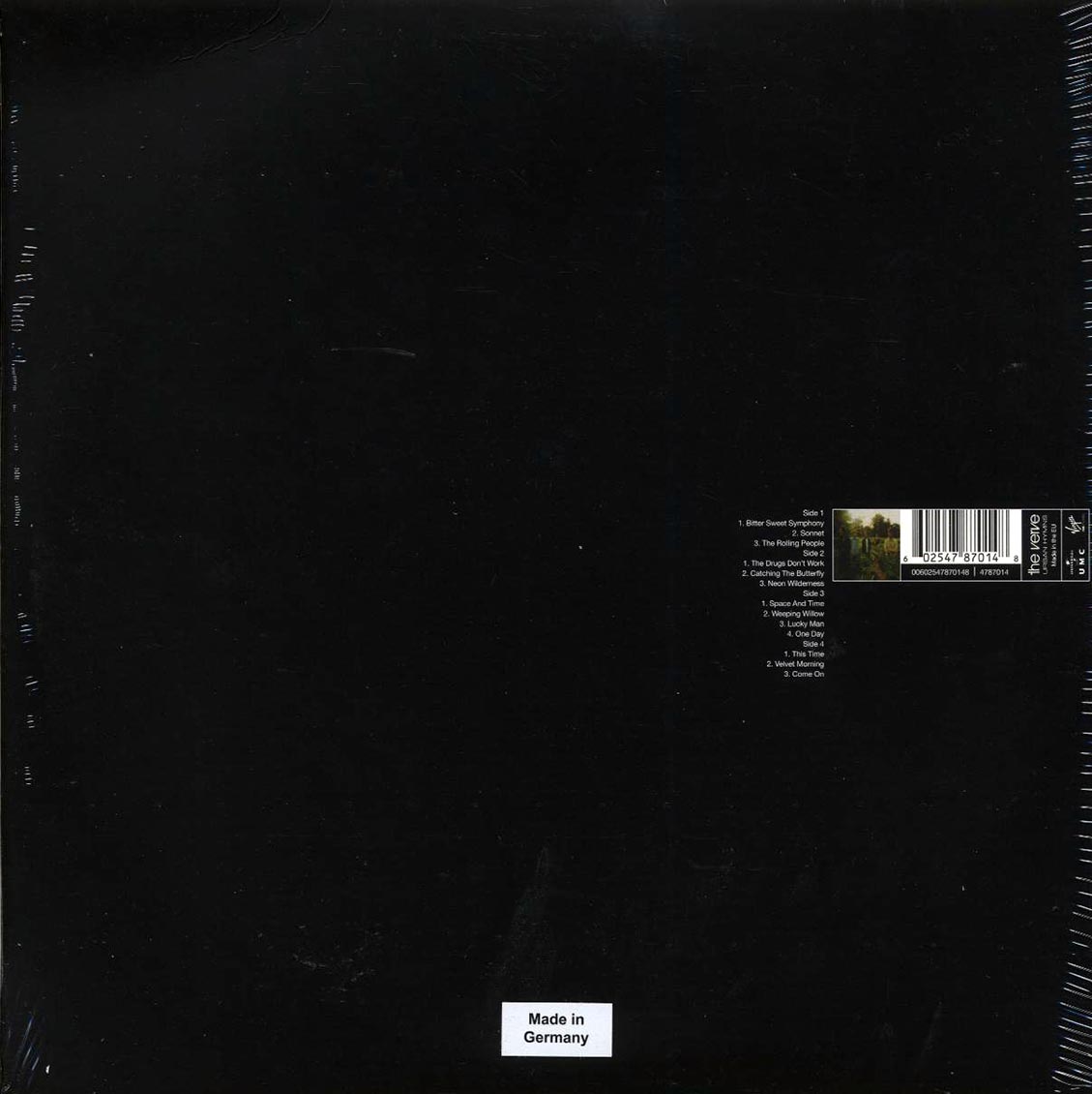 Back Cover Thumbnail