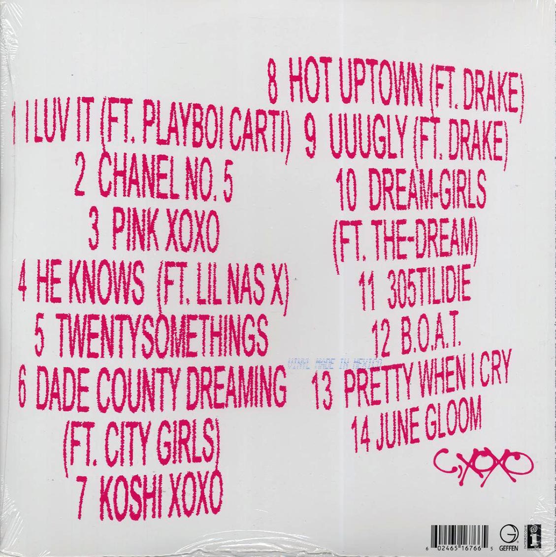 Back Cover Thumbnail