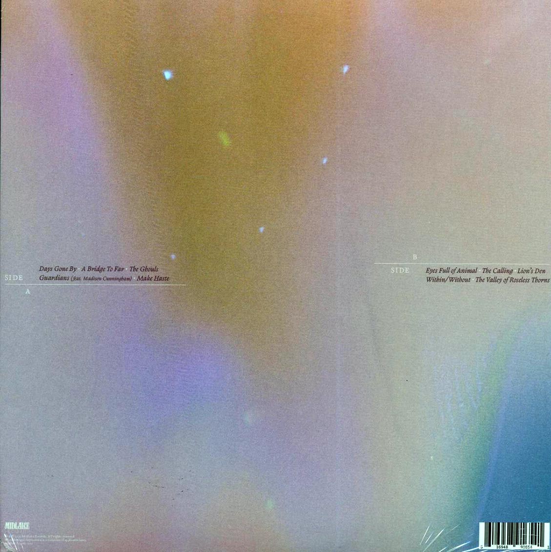 Back Cover Thumbnail