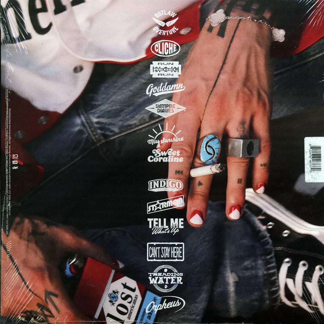Back Cover Thumbnail