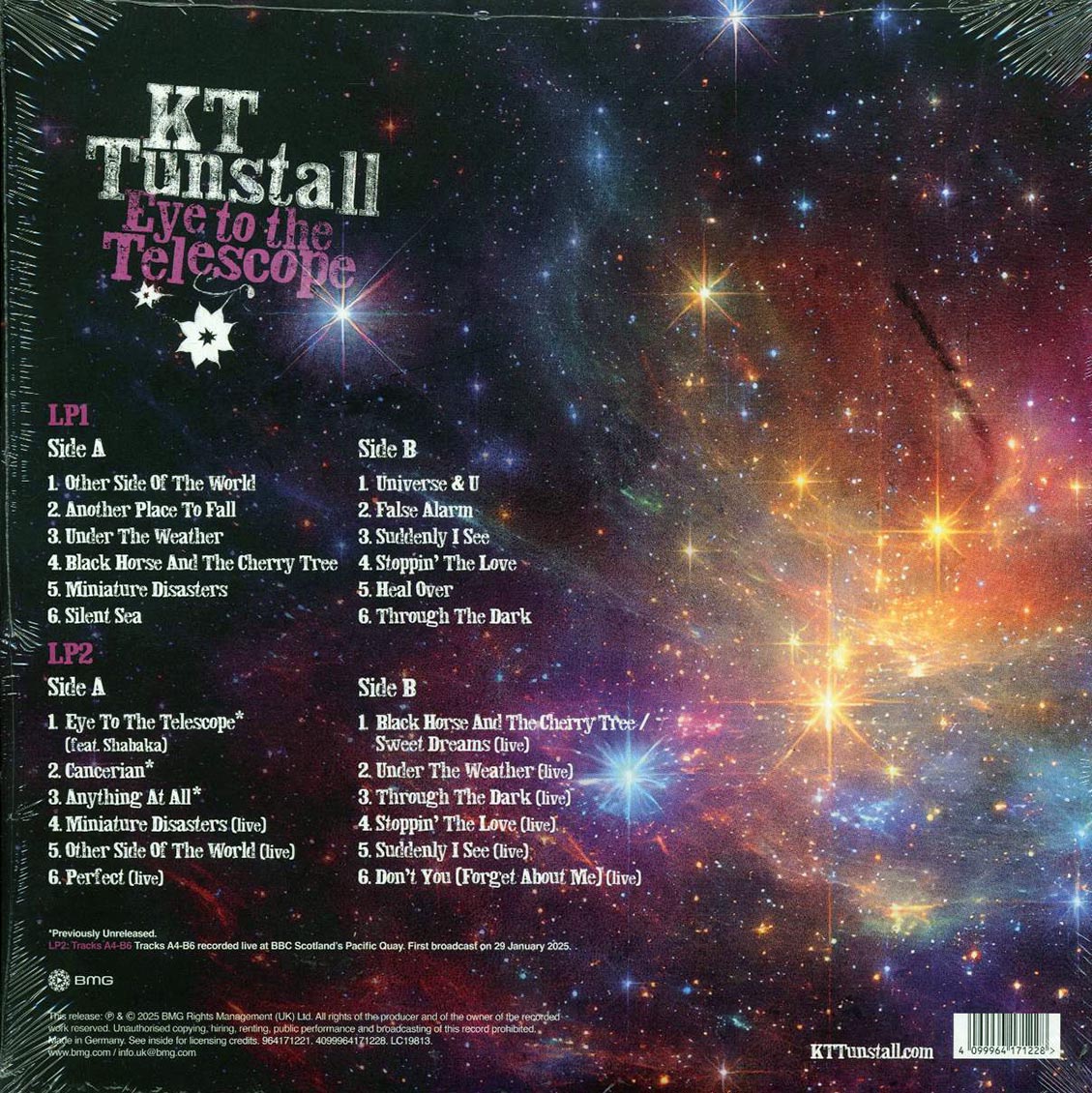 Back Cover Thumbnail