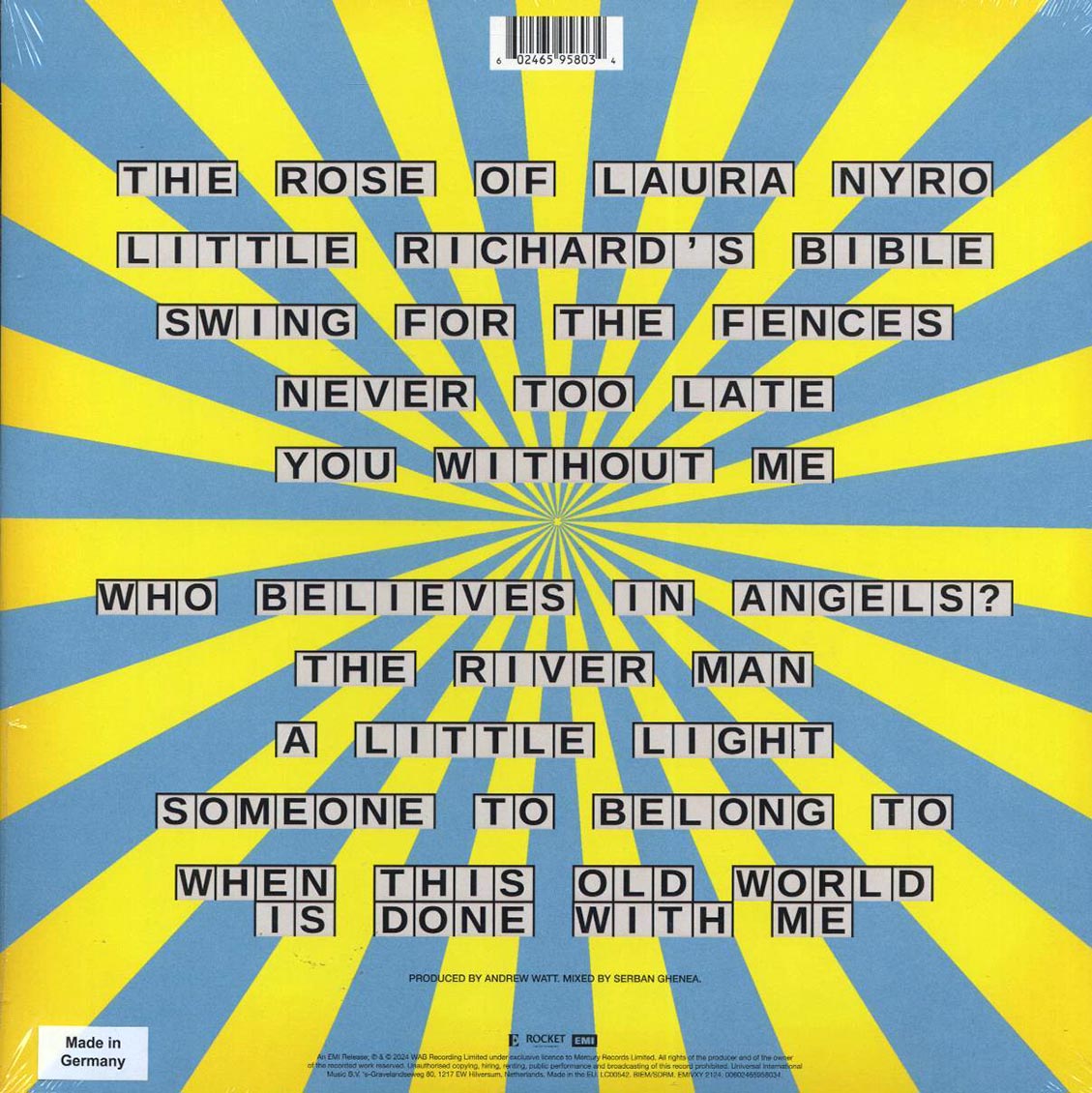 Back Cover Thumbnail
