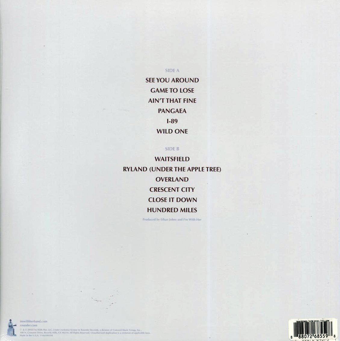 Back Cover Thumbnail