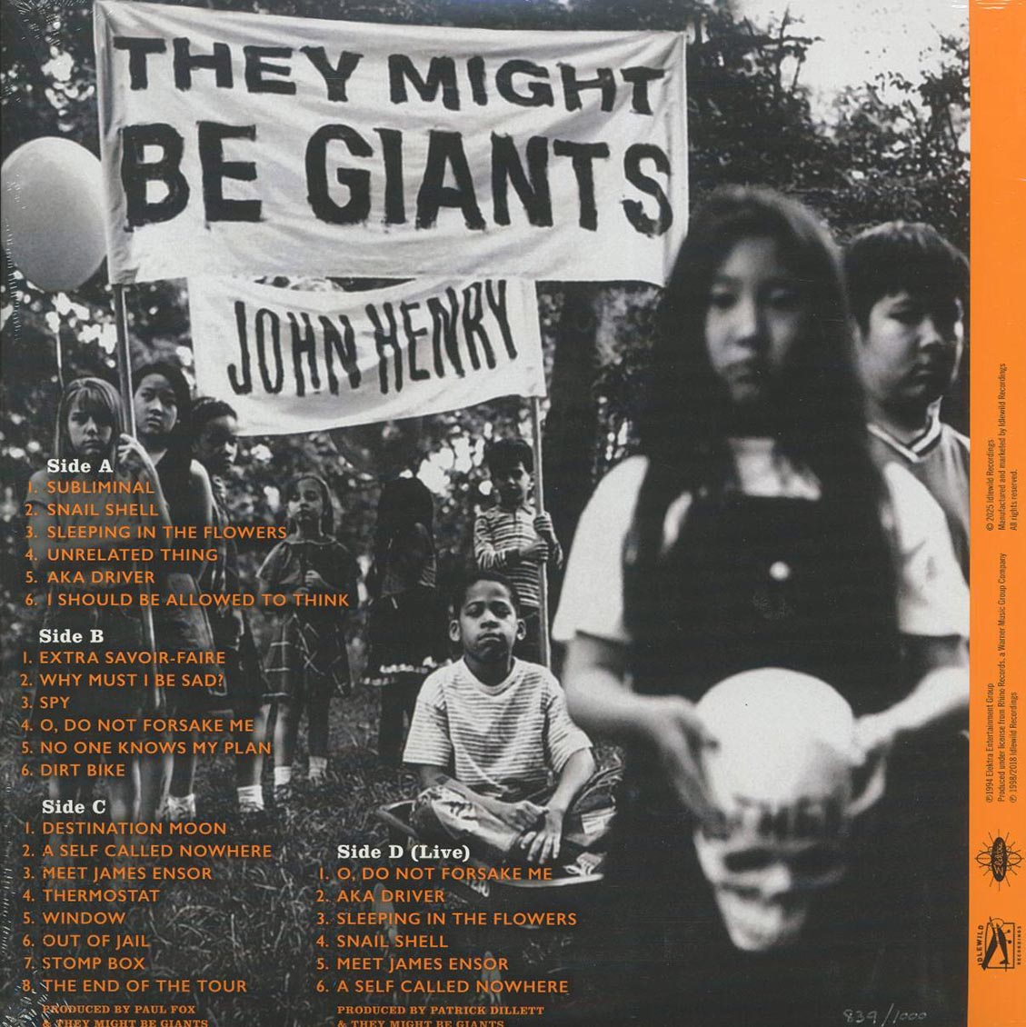 Back Cover Thumbnail