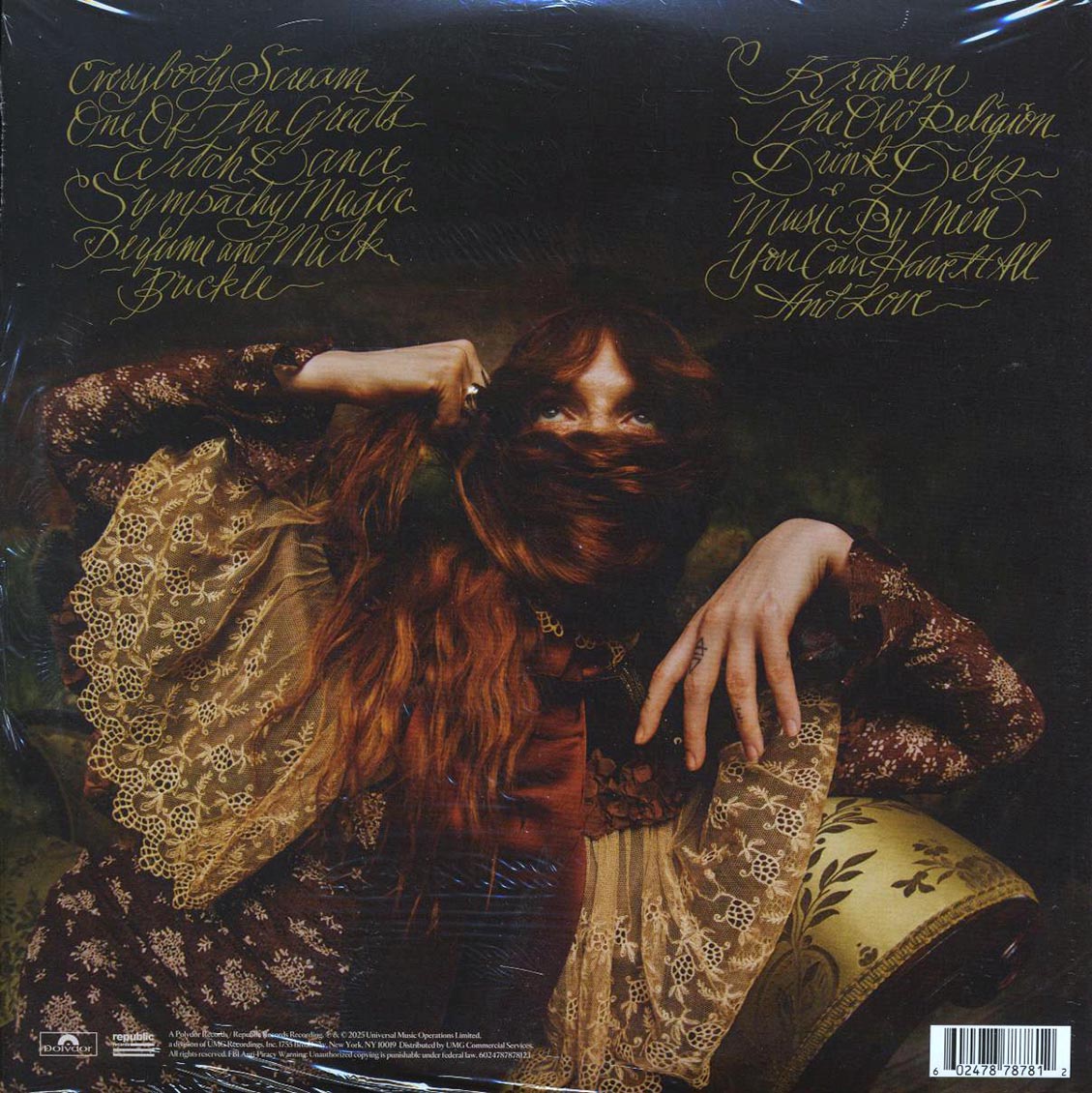 Back Cover Thumbnail