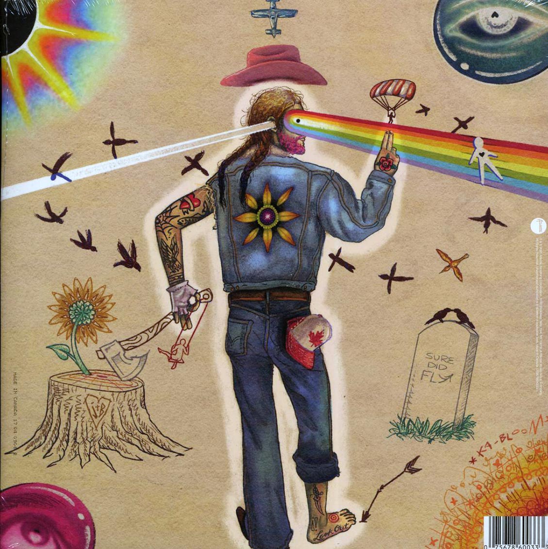 Back Cover Thumbnail