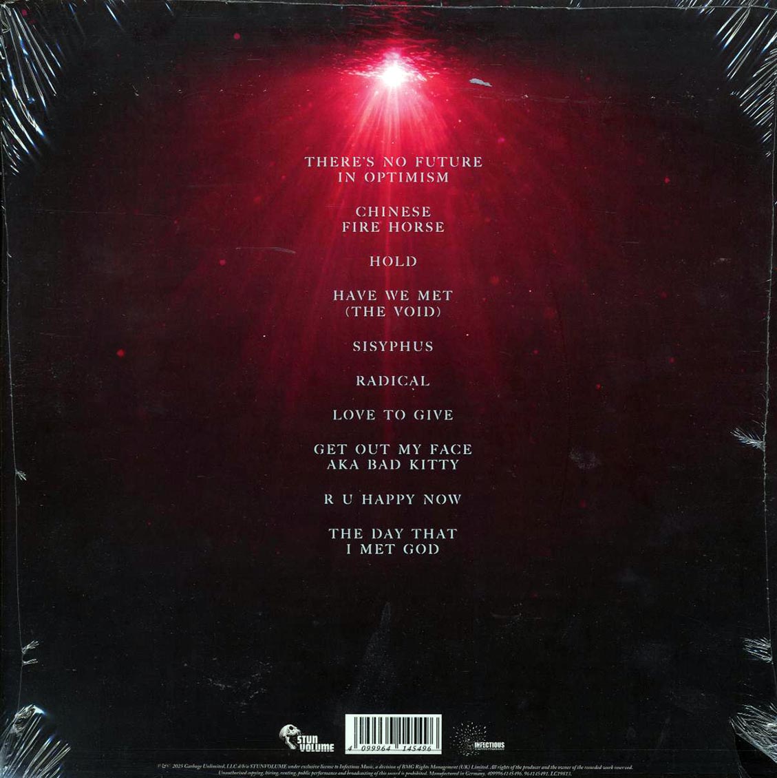 Back Cover Thumbnail