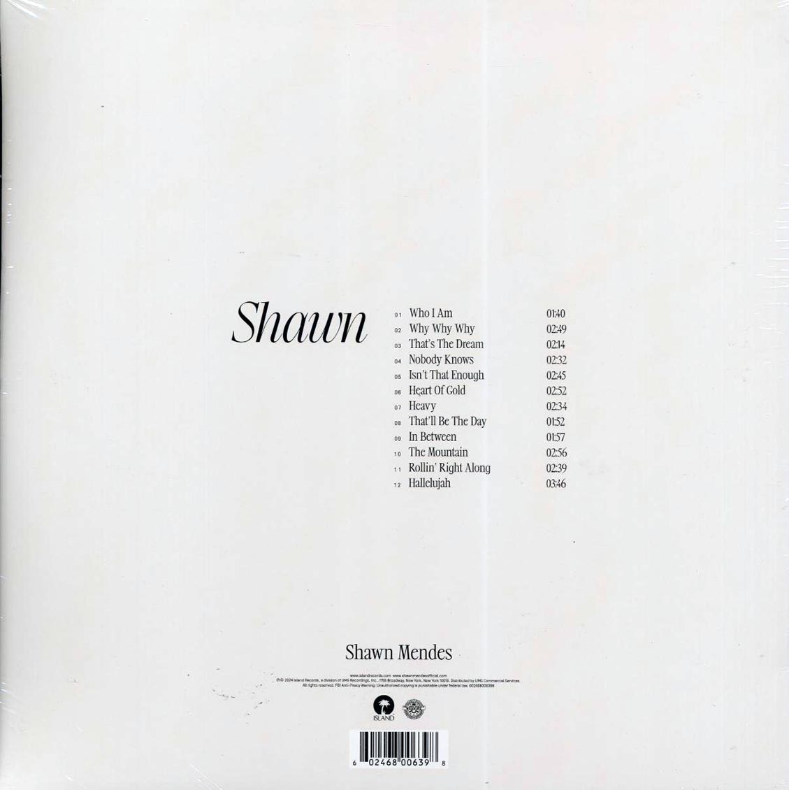 Back Cover Thumbnail