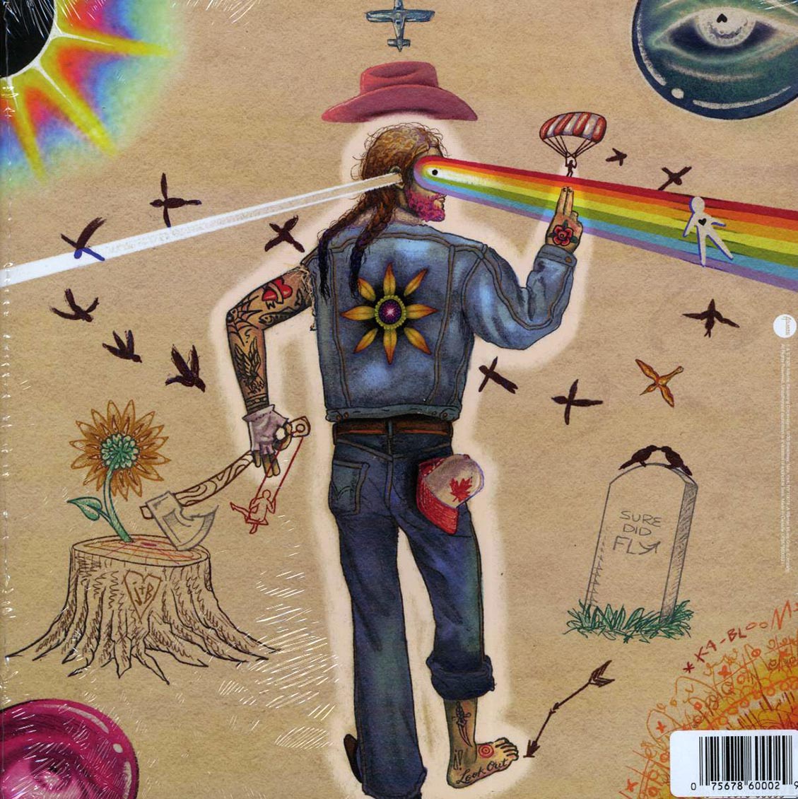 Back Cover Thumbnail