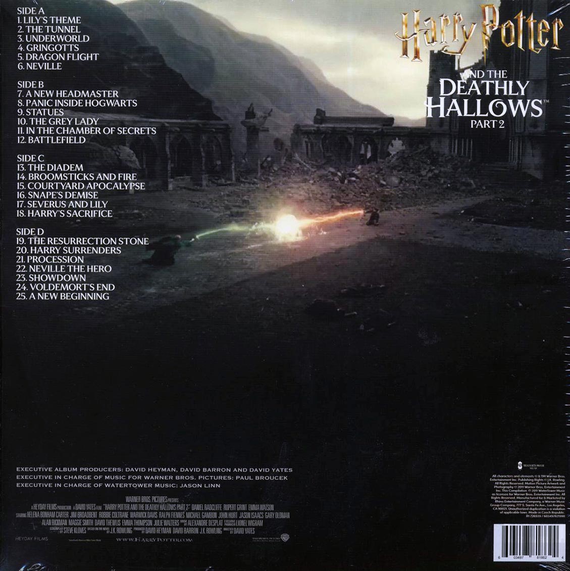 Back Cover Thumbnail