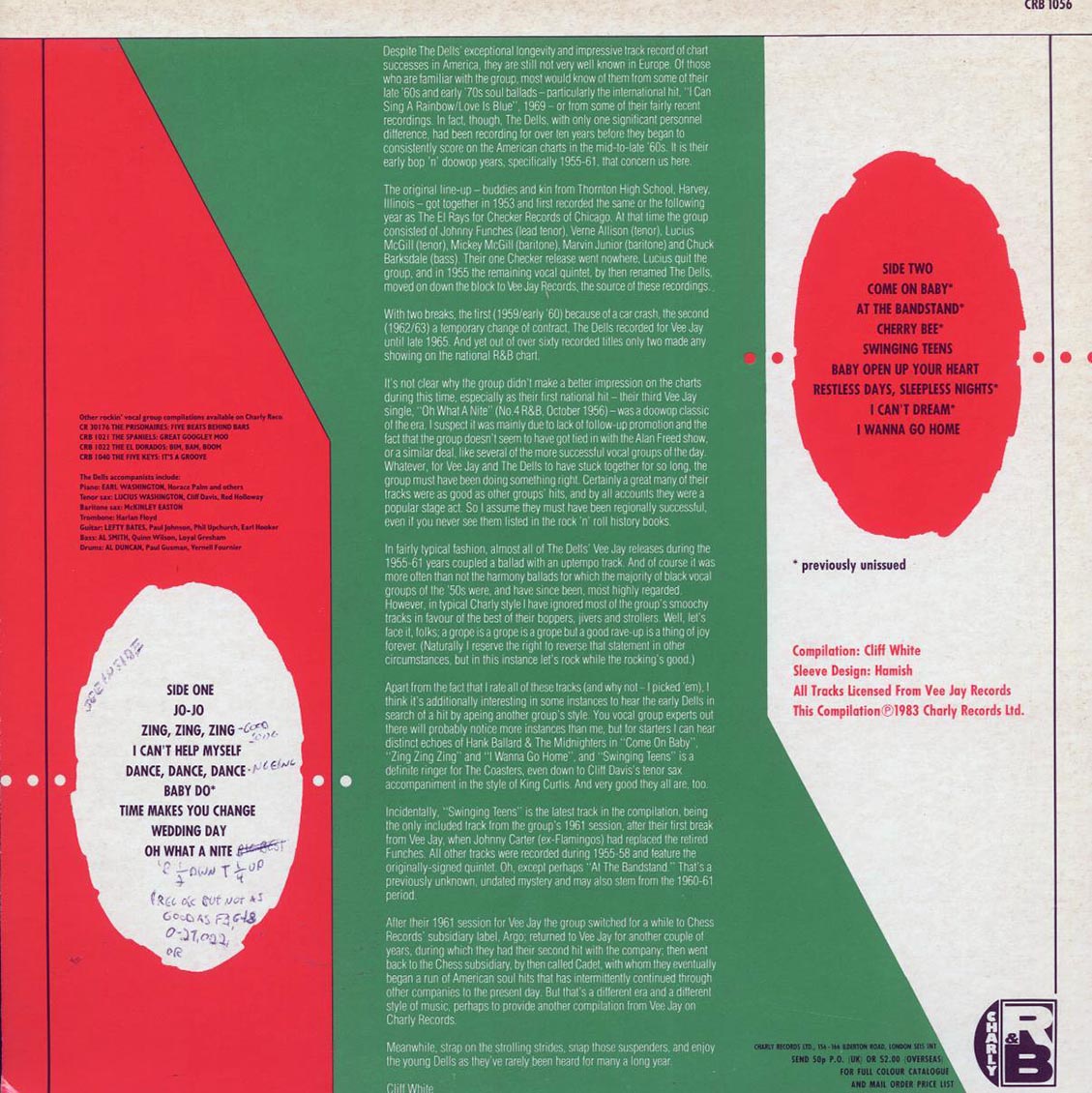 Back Cover Thumbnail