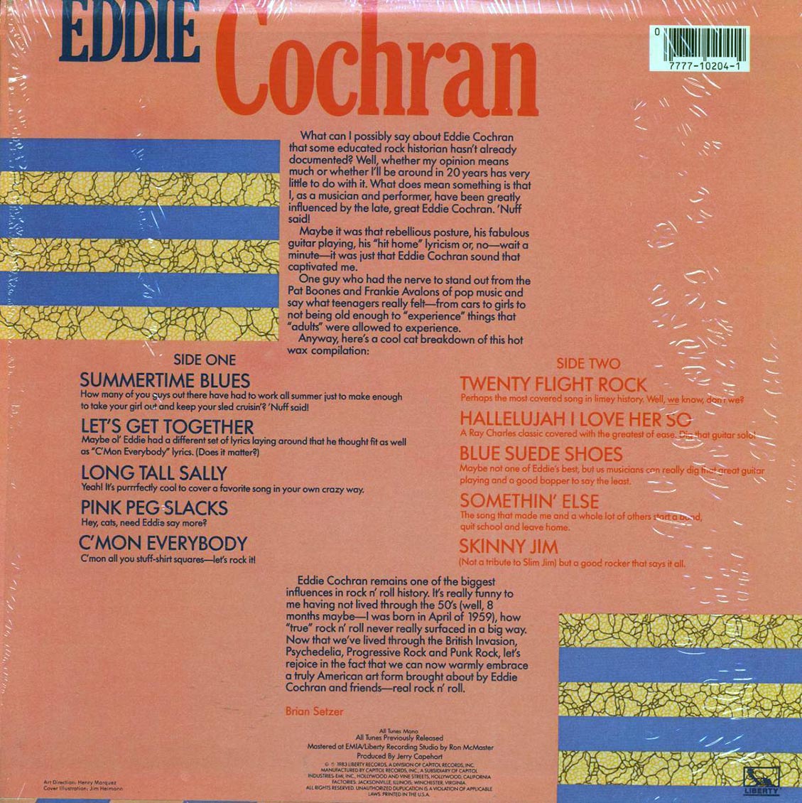 Back Cover Thumbnail