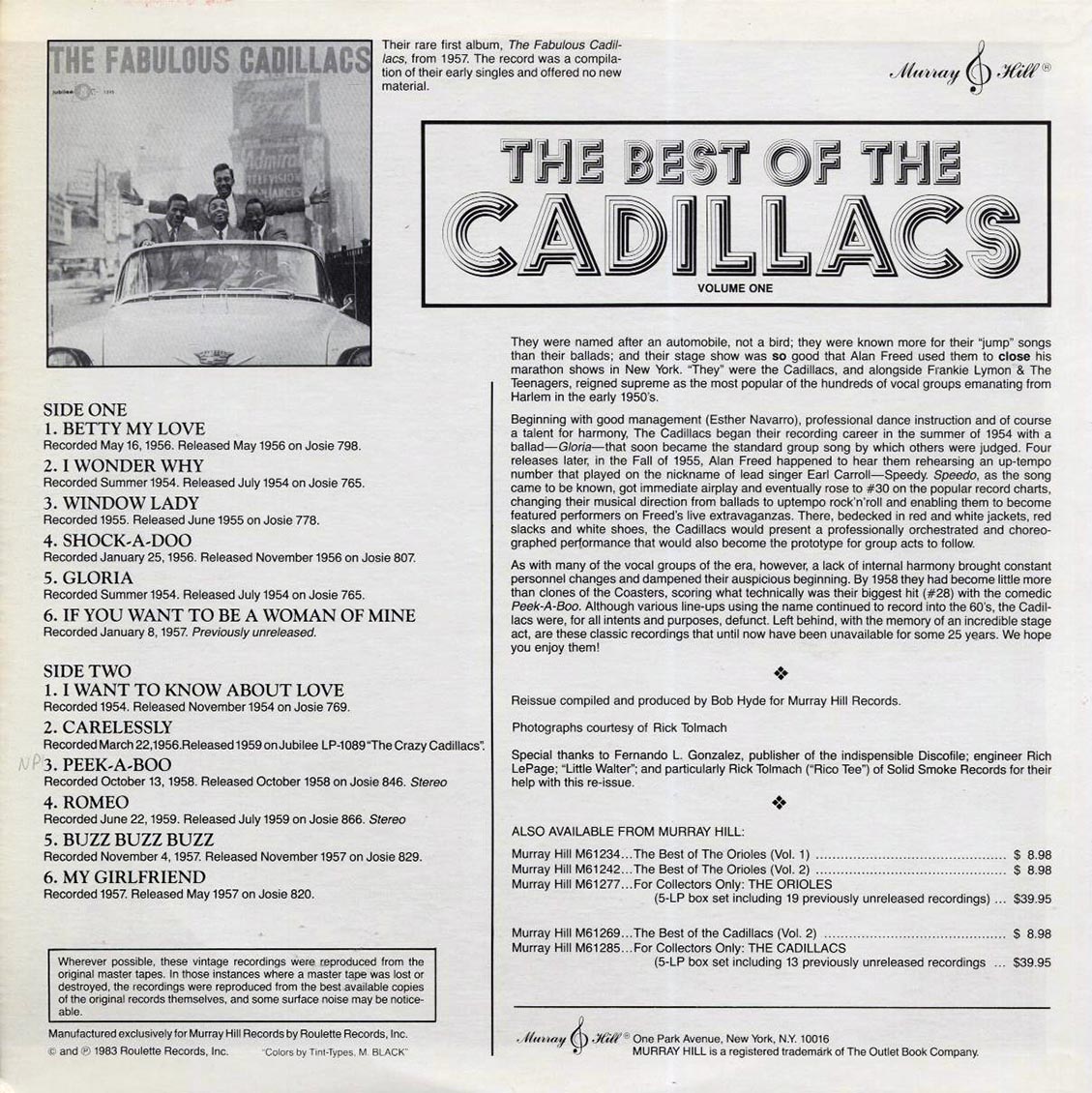 Back Cover Thumbnail