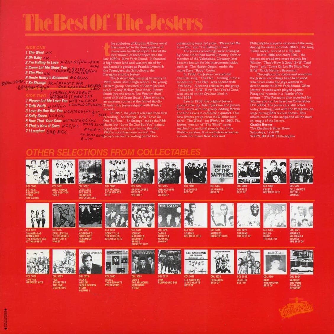 Back Cover Thumbnail