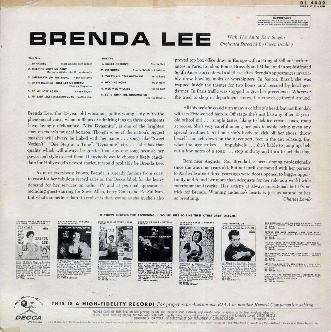 Back Cover Thumbnail