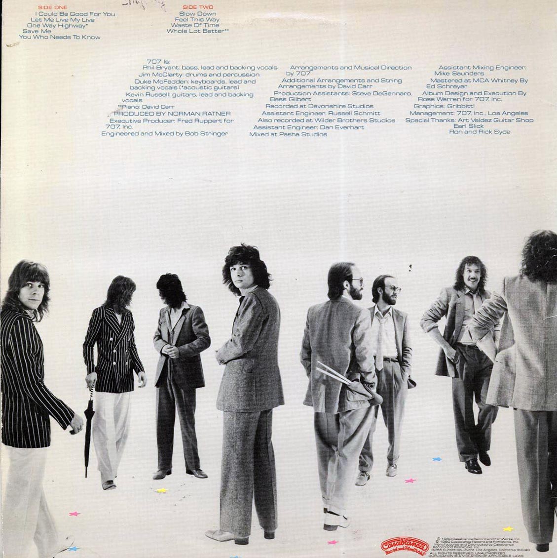 Back Cover Thumbnail