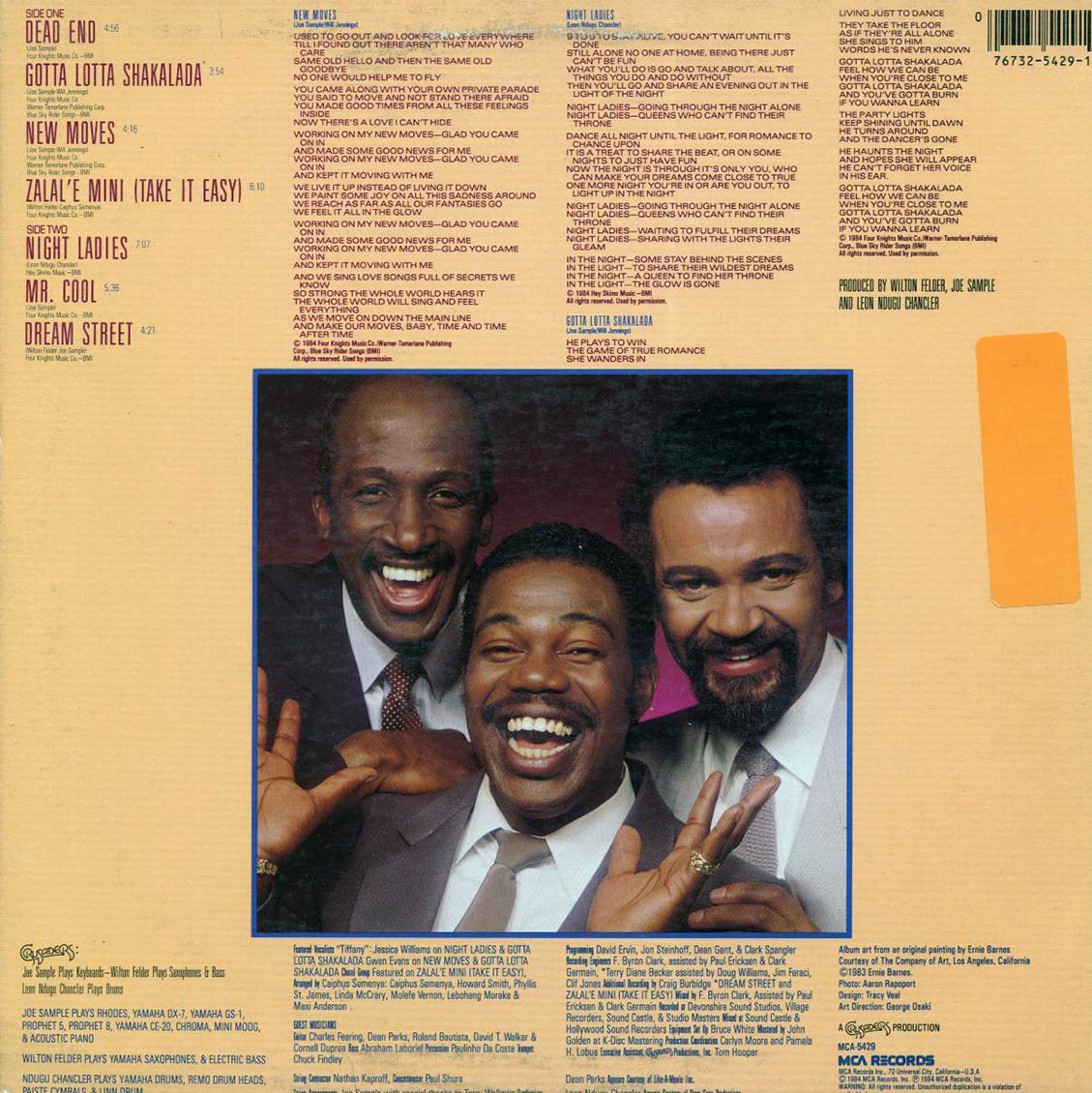 Back Cover Thumbnail