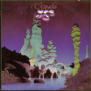 Yes - Classic Yes
