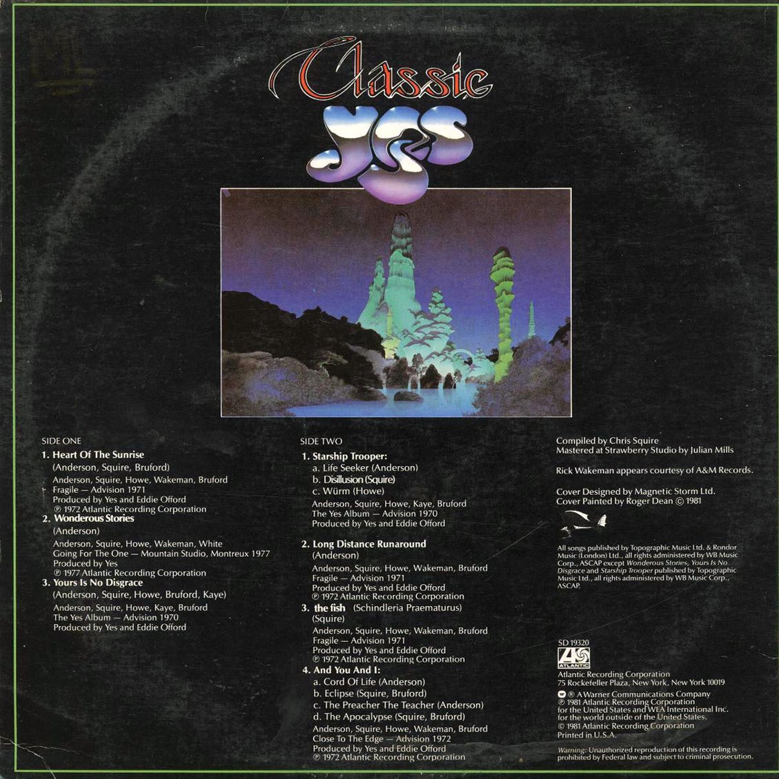Back Cover Thumbnail