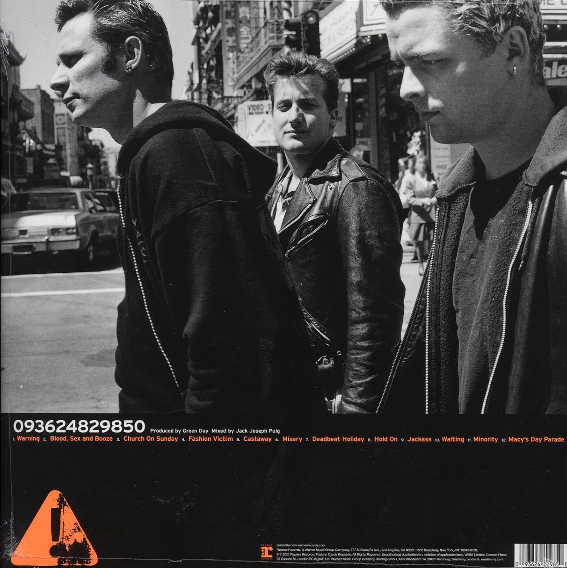 Back Cover Thumbnail