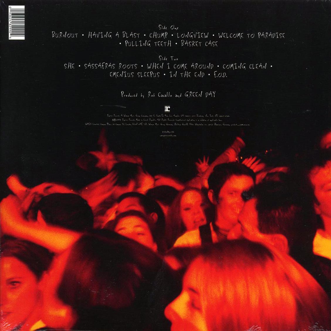 Back Cover Thumbnail