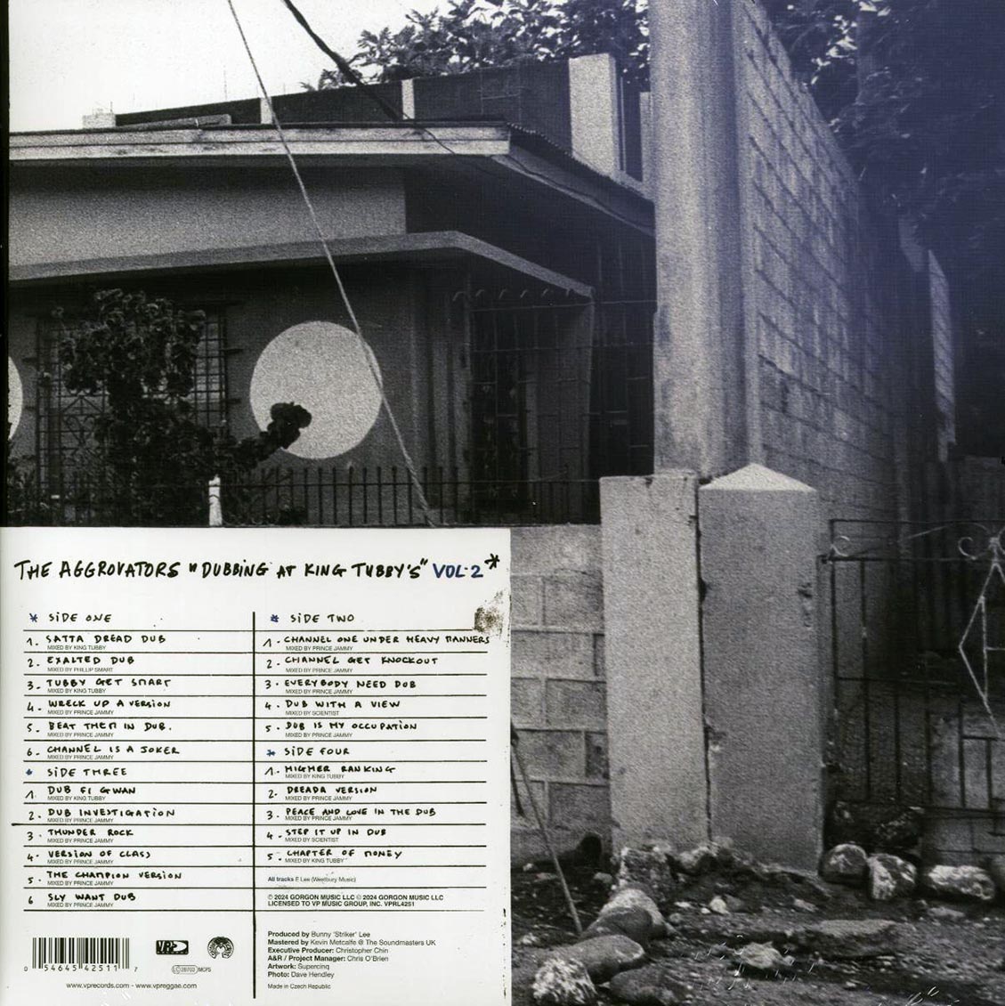 Back Cover Thumbnail