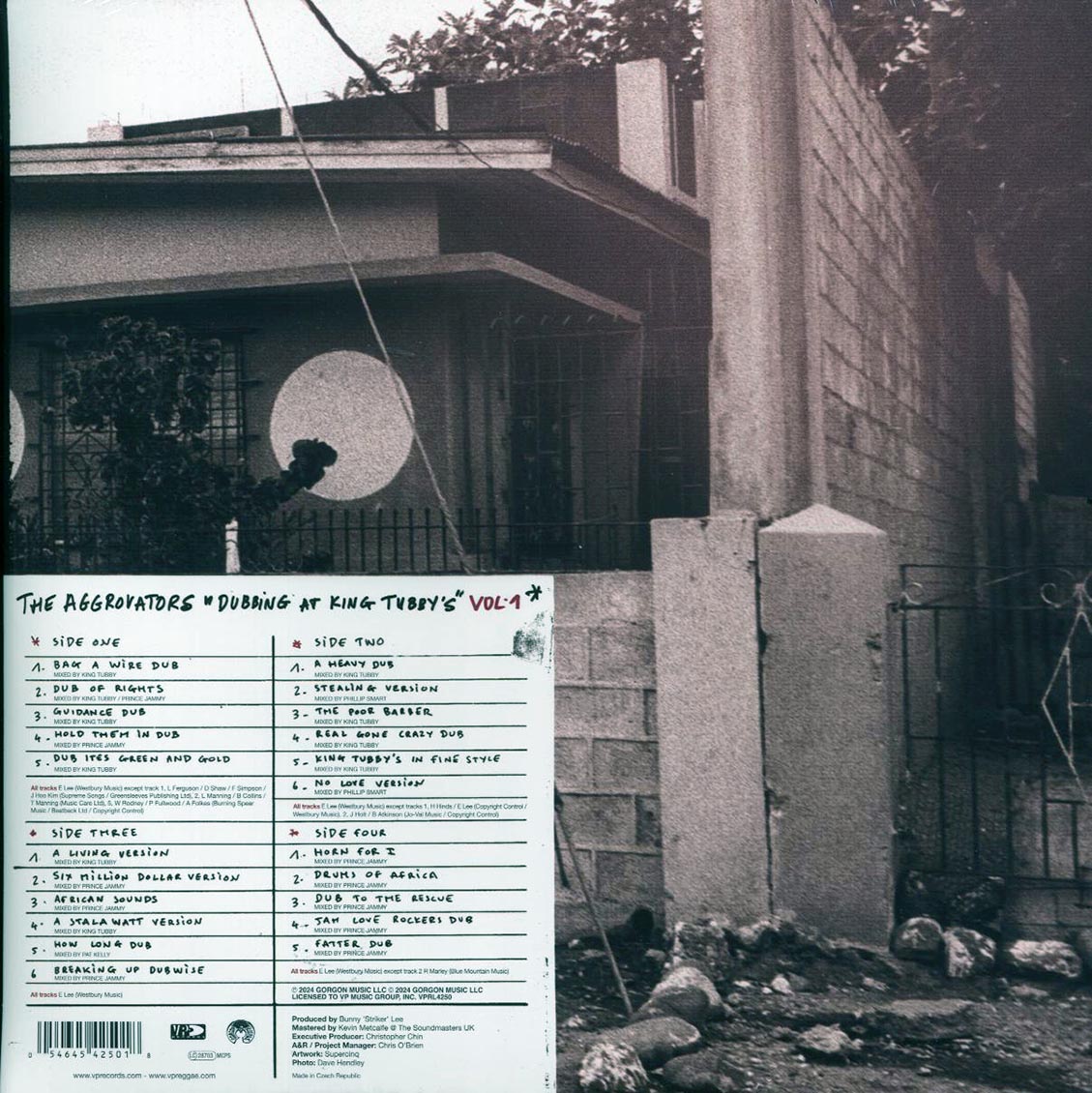 Back Cover Thumbnail