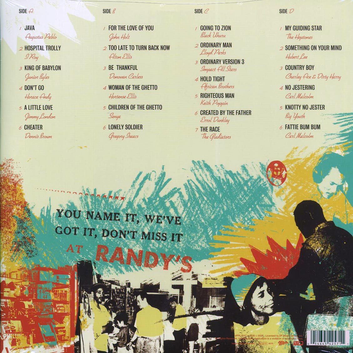 Back Cover Thumbnail