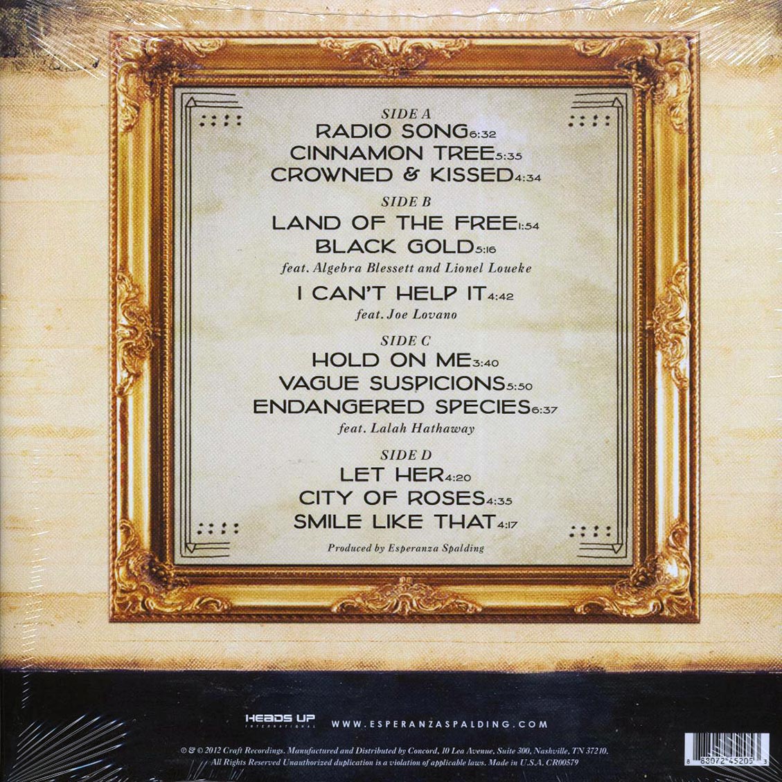 Back Cover Thumbnail