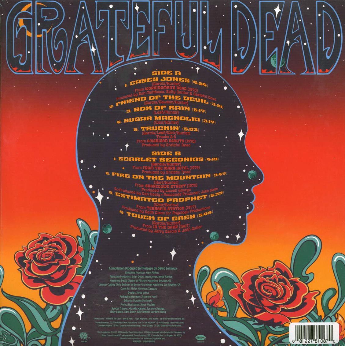 Back Cover Thumbnail