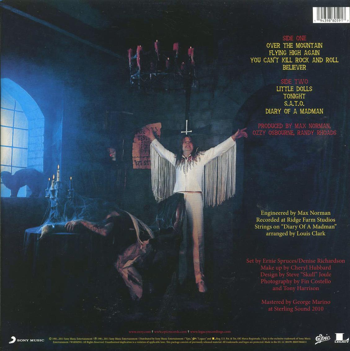 Back Cover Thumbnail